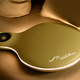 Illustration for article titled MPillow Concept Is Both Cushion, Light Show and MP3 Player